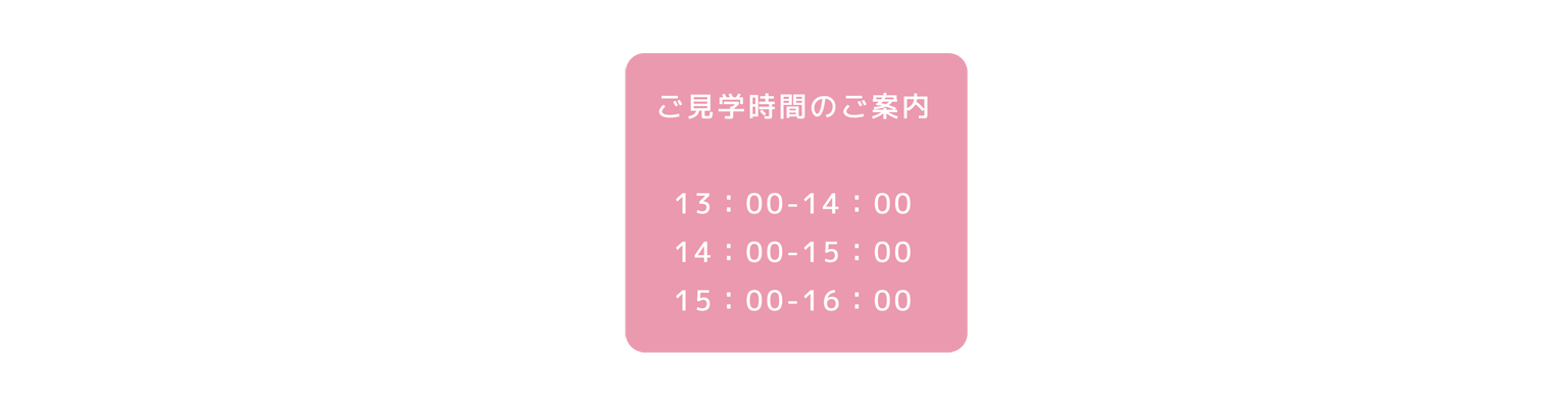 Bunny&Bear Kennelの飼育ガイド